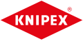 Knipex