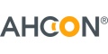 Ahcon