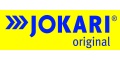 Jokari