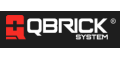 Qbrick Systems