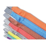 Linttropid, tõstevööd