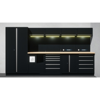FLEXLINE Black Maxi.jpg