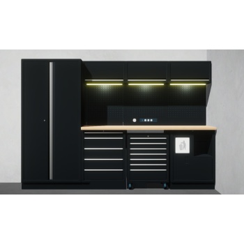 FLEXLINE Black Medium.jpg