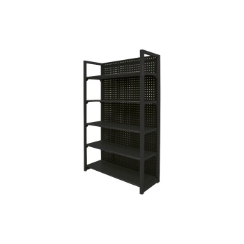 Flexline Black riiul.jpeg