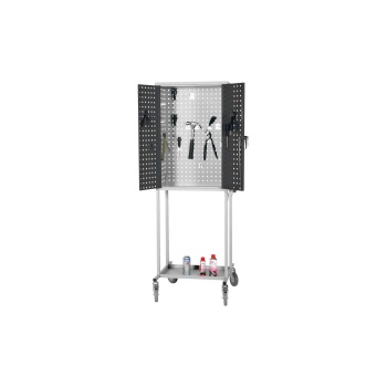 Q-Line tööriistakapp.jpeg