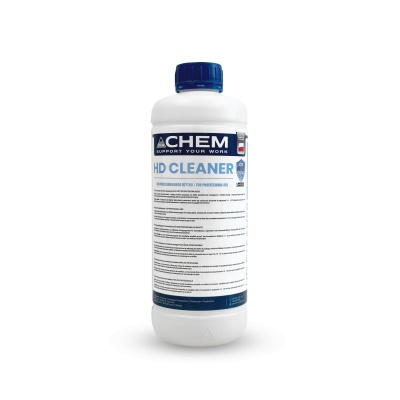 HD Cleaner 1l.jpg