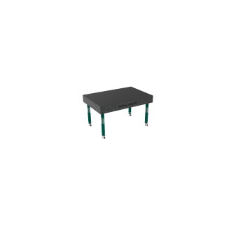Two SMART tables construction..51.png