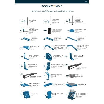 Toolkit no. 1 PLUS.jpg