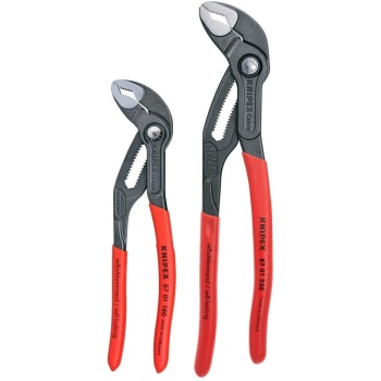 Knipex torutangid 003120V01.jpg