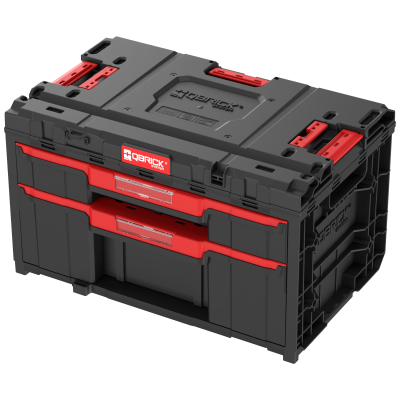 Qbrick_System_ONE_Drawer_2_Plus_Toolbox_2.0 (2).png