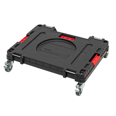 Qbrick_System_ONE_Transport_Platform_2.0_Workshop_01.png