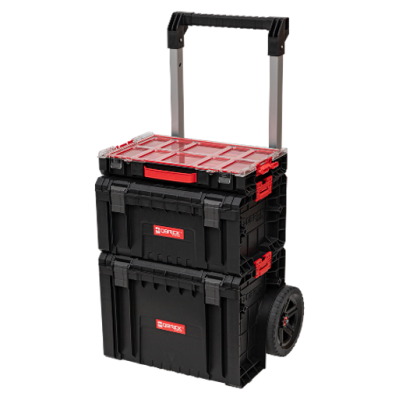 QBRICK SYSTEM PRO Set 2 Plus.png