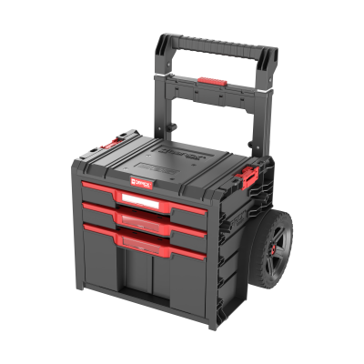 QS_PRO_Cart_2.0_Plus_Drawer_3.png