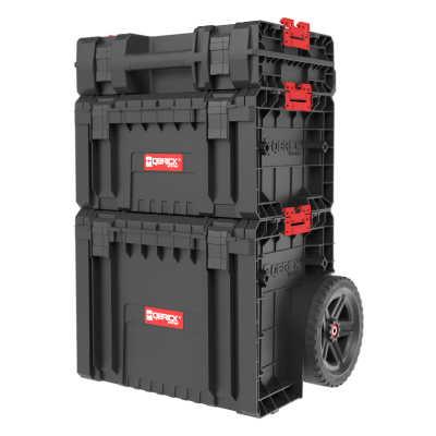 QS_PRO_SET_1_2.0_Plus-Camera-FRONT.png