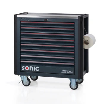 Sonic NEXT S12 tööriistakäru.webp