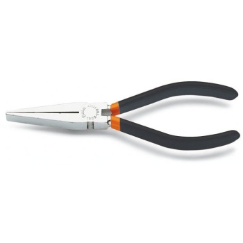 1008 160-FLAT NOSE PLIERS