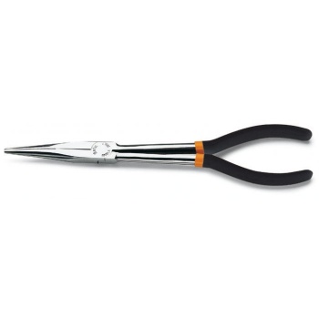 1009 L/A-NEEDLE NOSE PLIERS