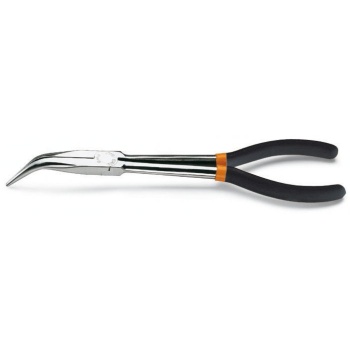 1009 L/B-NEEDLE NOSE PLIERS