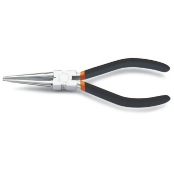 1010 160-ROUND NOSE PLIERS