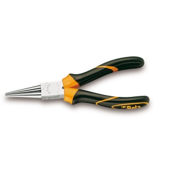 1010 BM160-LONG NEEDLE NOSE PLIERS