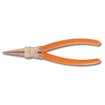 1032 BA200-SPARKPROOF INT.CIRCLIP PLIERS