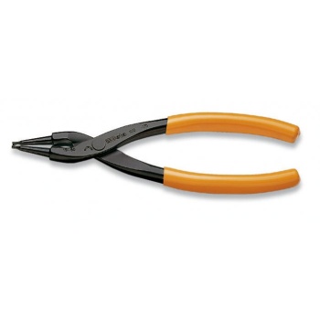 1032-140-INTERNAL CIRCLIP PLIERS