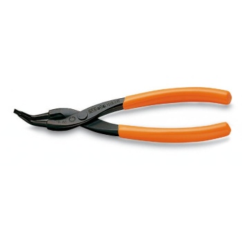 1033-180-INT. CIRCL. PLIERS 45