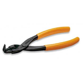 1034-290-INT BENT NOSE CIRCLIP PL