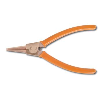 1036 BA200-SPARKPROOF EXT.CIRCLIP PLIERS