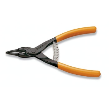 1036-300-EXTERNAL CIRCLIP PLIERS