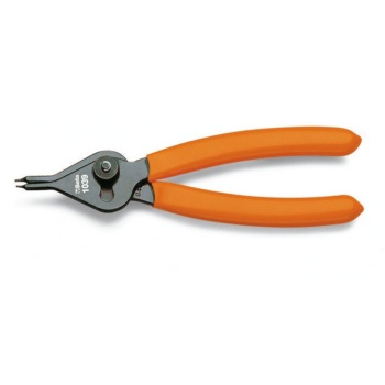 1039-150-REVERSIBLE CIRCLIP PLIER