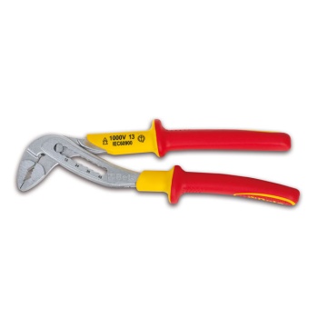 1048 MQ250-SLIP JOINT PLIERS BOXED JOINT