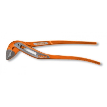 1048 V/250-SLIP JOINT PLIERS VARNISHED