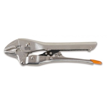 1057 A-AUTOMATIC SELF-LOCKING PLIER