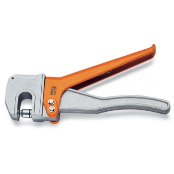 1065-F5-PUNCH PLIERS