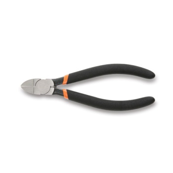 1080 D45-DIAGONAL FLUSH CUTTING NIPPERS