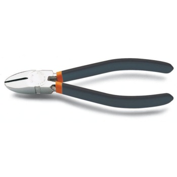 1082 140-DIAGONAL CUTTING NIPPERS