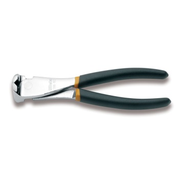 1088 160-H.D. END CUTTING NIPPERS