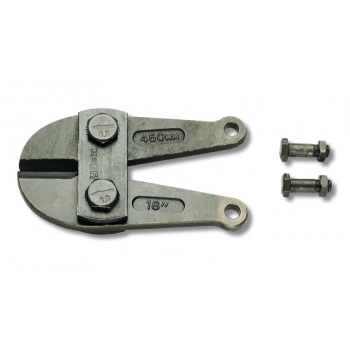 1101 R600-SPARE PART BOLT CUTTERS