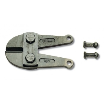 1101 R350-SPARE PART BOLT CUTTERS