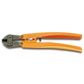 1102-200-MINI BOLT CUTTERS