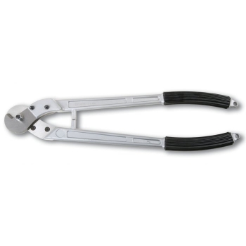 1104 420-HEAVY-DUTY CABLE CUTTERS
