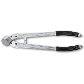 1104 420-HEAVY-DUTY CABLE CUTTERS