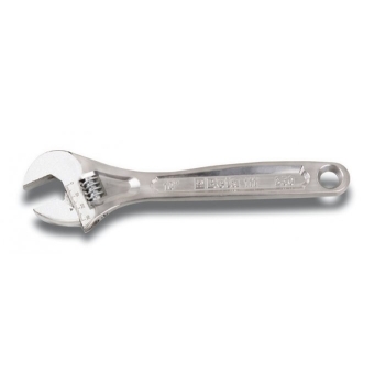 111 200-ADJUSTABLE WRENCHES WITH SC