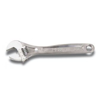 111 300-ADJUSTABLE WRENCHES WITH SC