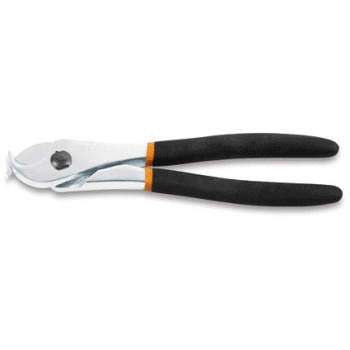 1132 230-CABLE CUTTERS