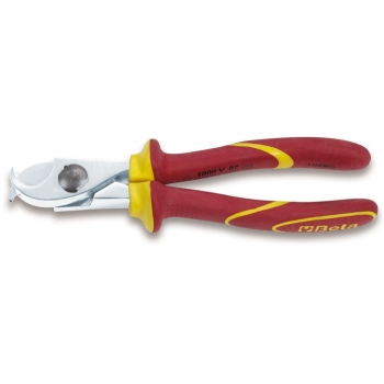 1132 MQ230-CABLE CUTTERS