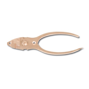 1137 BA-SPARK-PROOF PLIERS