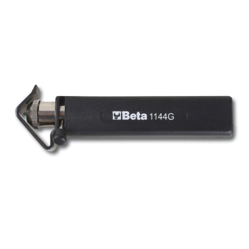 1144 G-CABLE STRIPPING TOOL