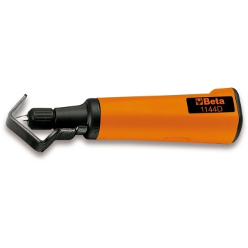 1144 D-CABLE STRIPPING TOOL